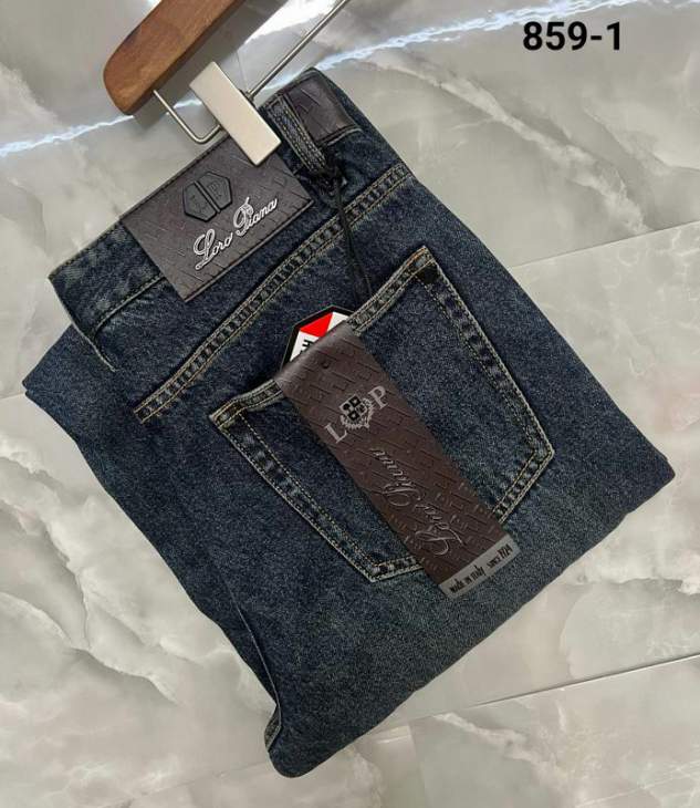 Picture of Loro Piana Jeans Long _SKULoroPianasz30-4013xr5210890